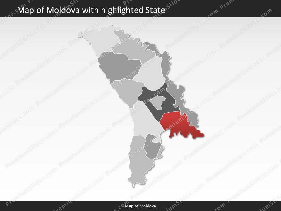 powerpoint-map-moldova