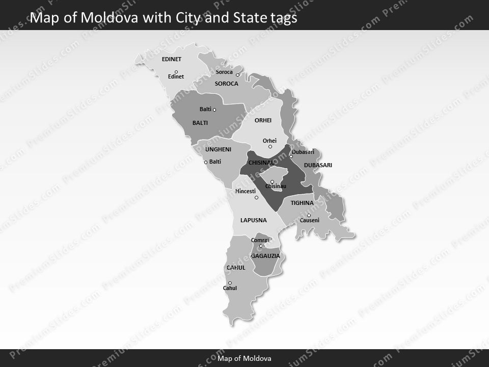 powerpoint-map-moldova