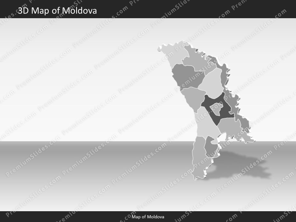 powerpoint-map-moldova
