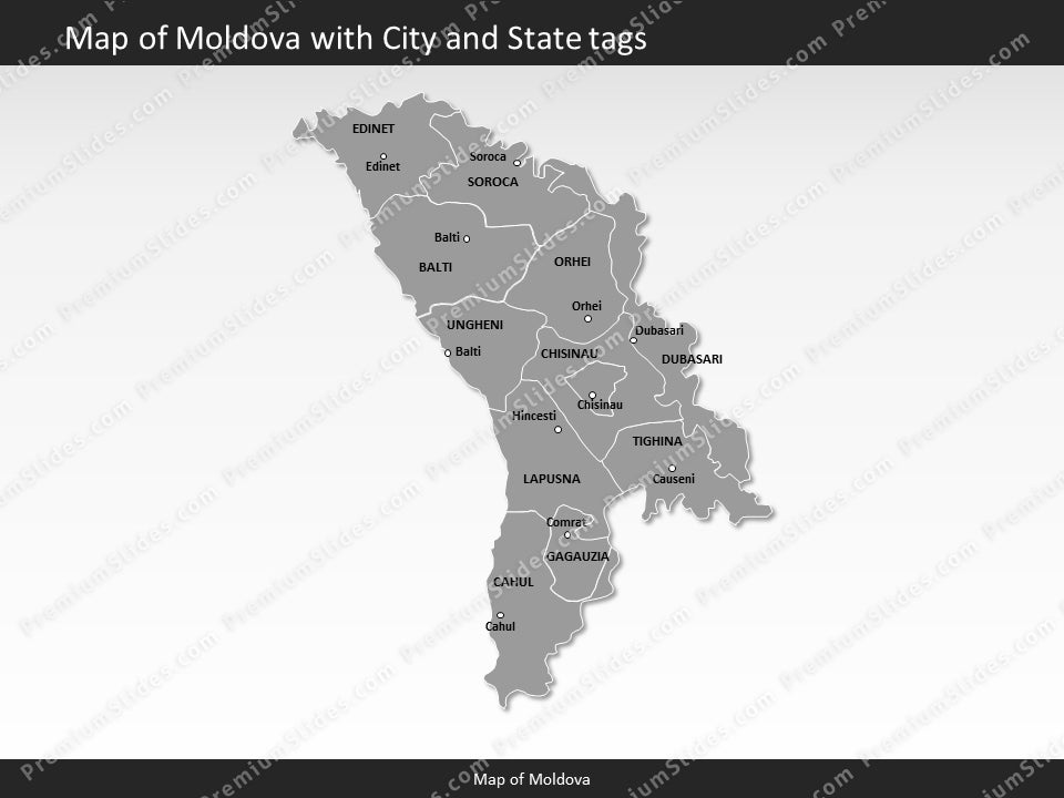 powerpoint-map-moldova