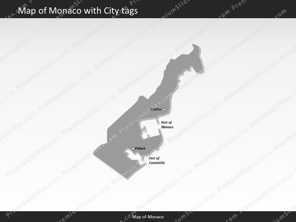 powerpoint-map-monaco