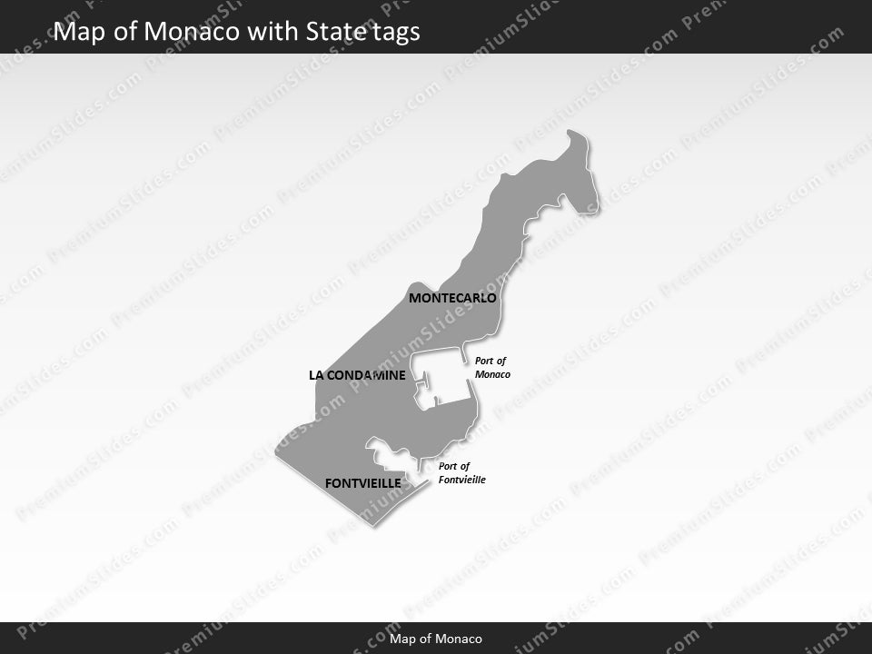 powerpoint-map-monaco