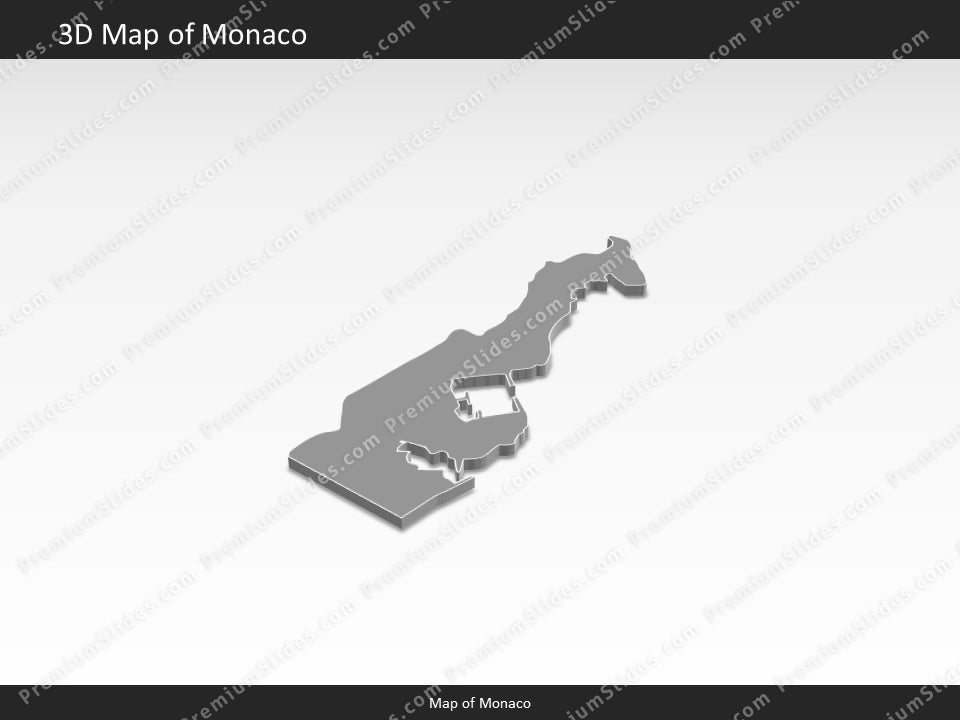 powerpoint-map-monaco
