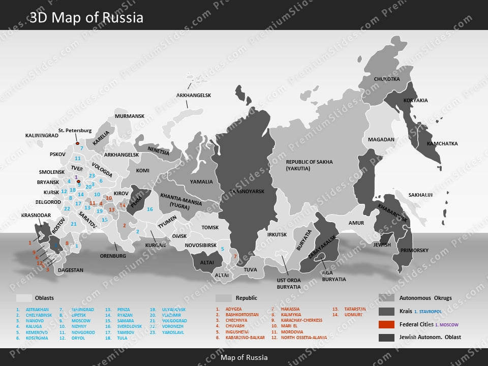 powerpoint-map-russia