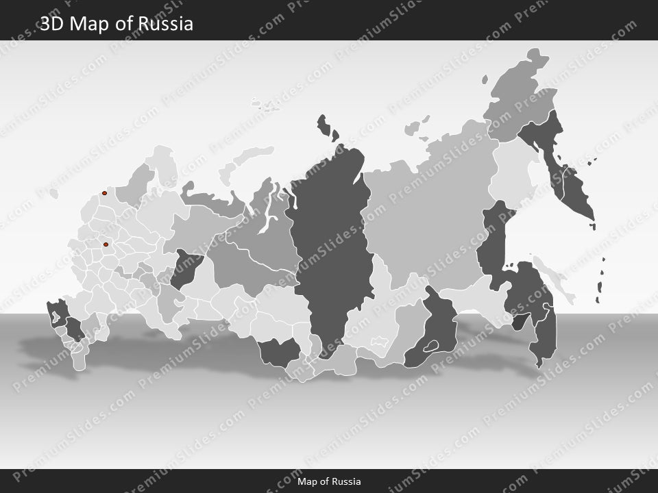 powerpoint-map-russia