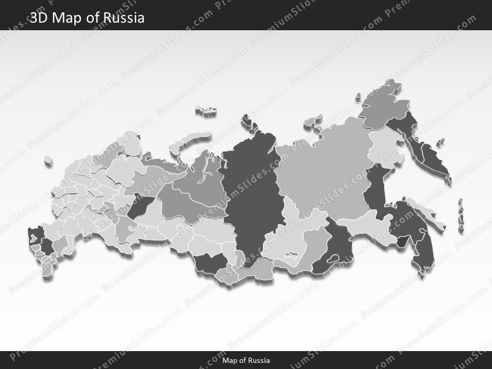 powerpoint-map-russia