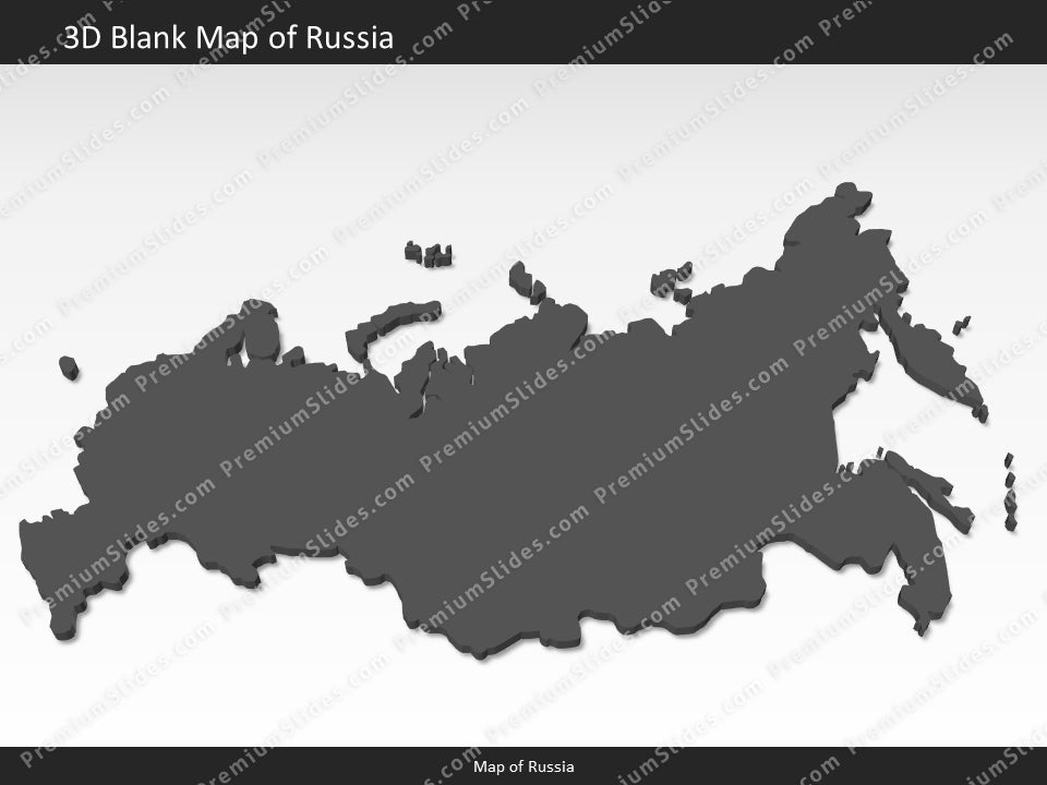 powerpoint-map-russia