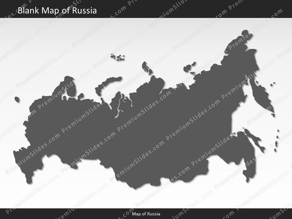 powerpoint-map-russia
