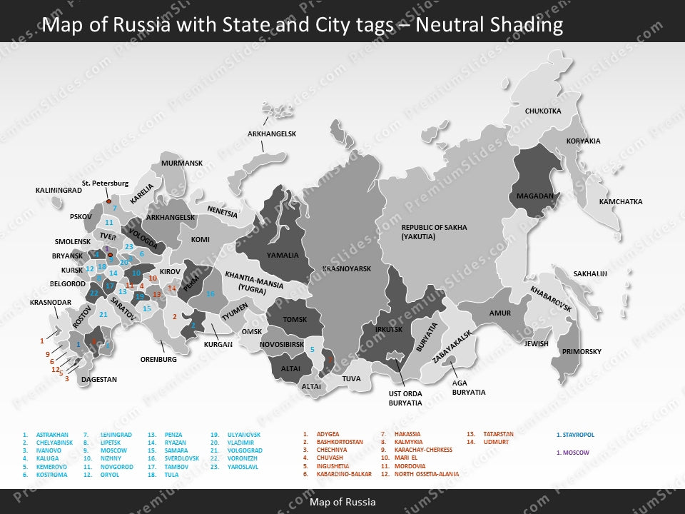 powerpoint-map-russia
