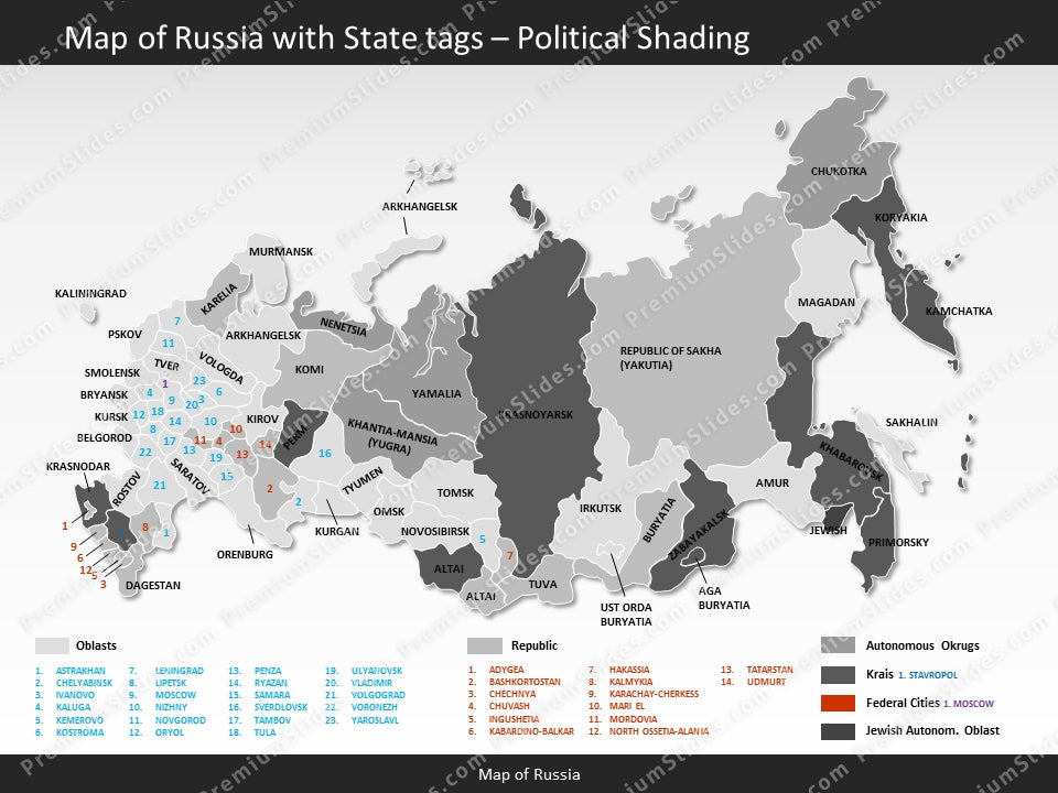 powerpoint-map-russia