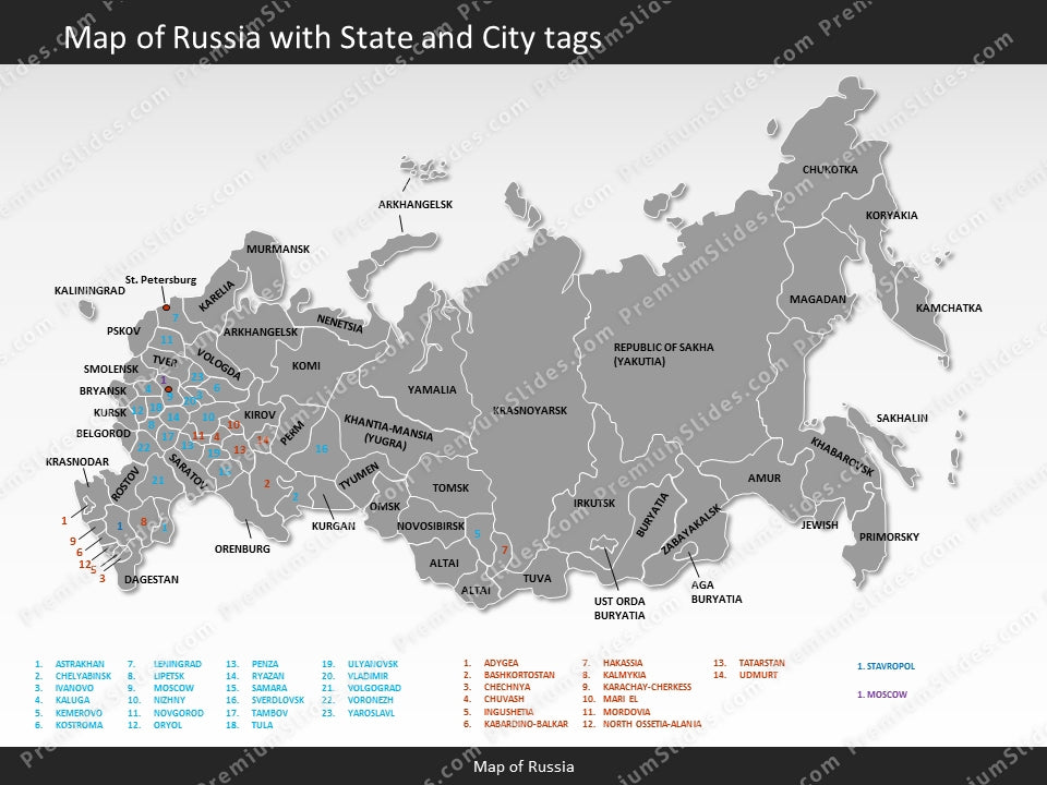 powerpoint-map-russia