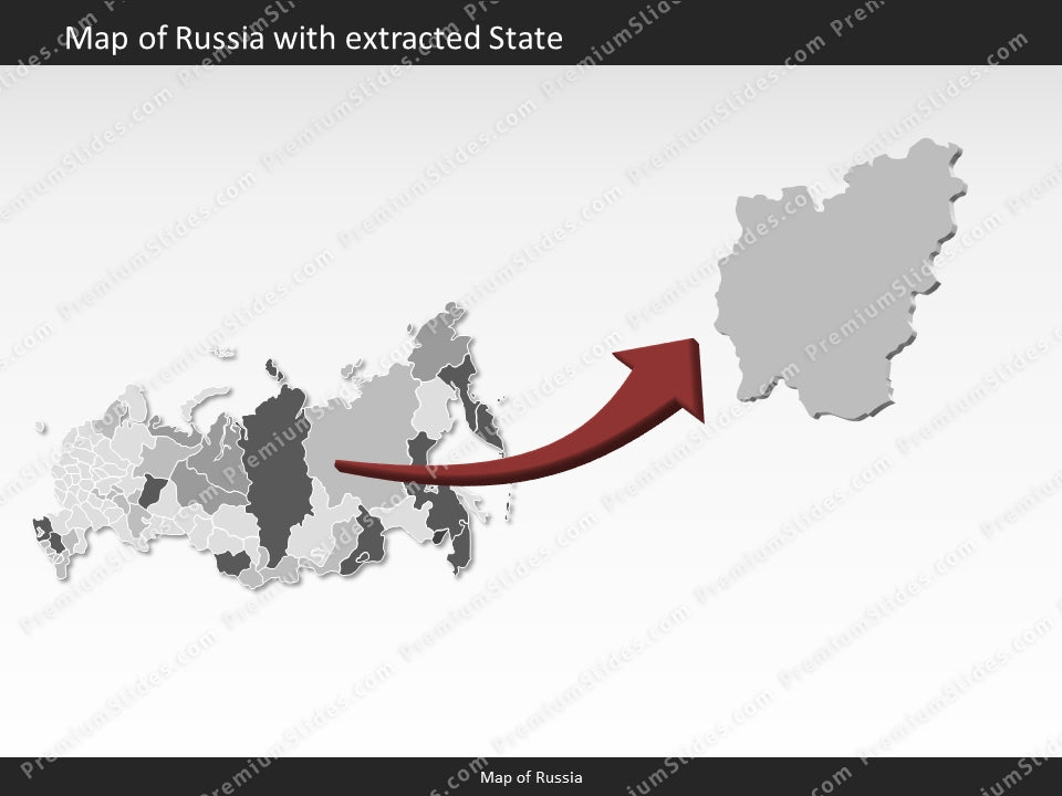 powerpoint-map-russia