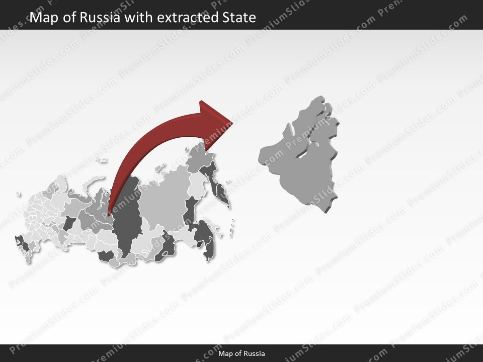 powerpoint-map-russia