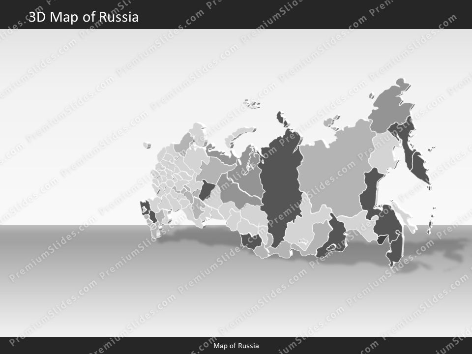 powerpoint-map-russia