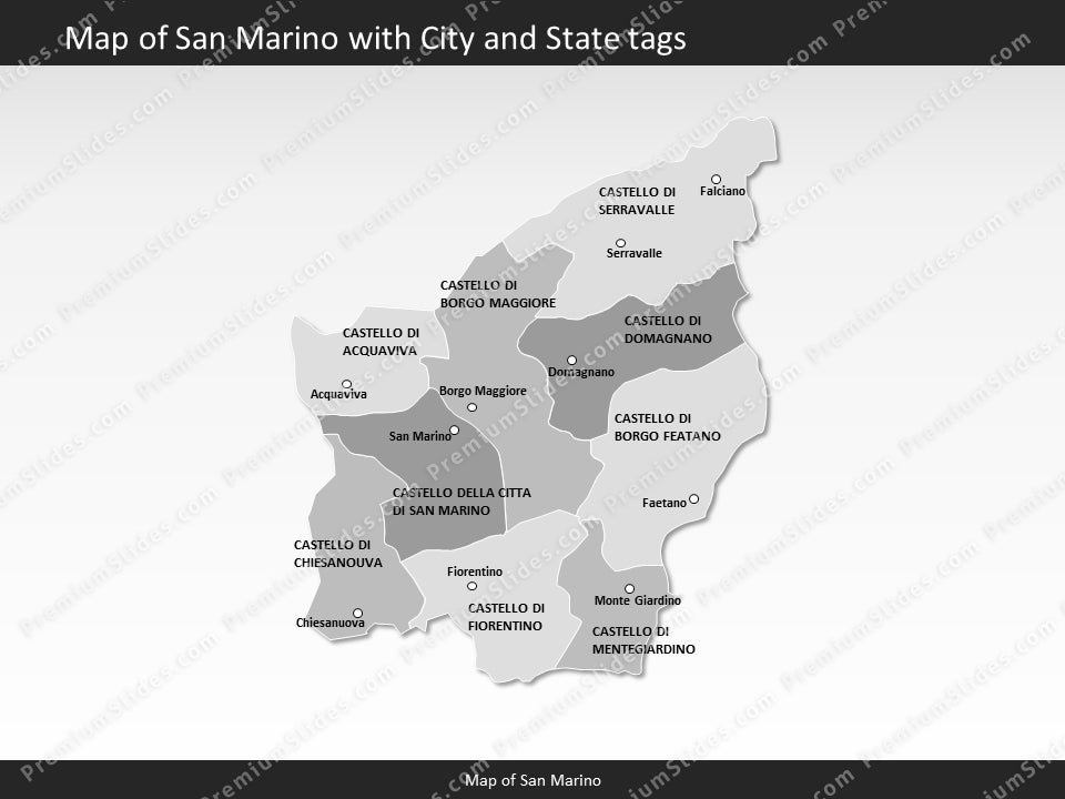 powerpoint-map-san-marino