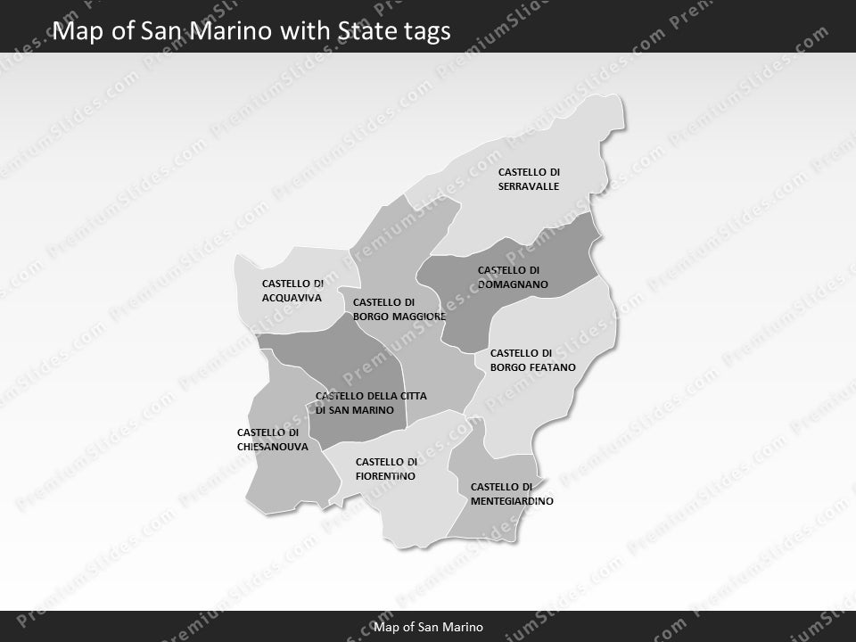 powerpoint-map-san-marino