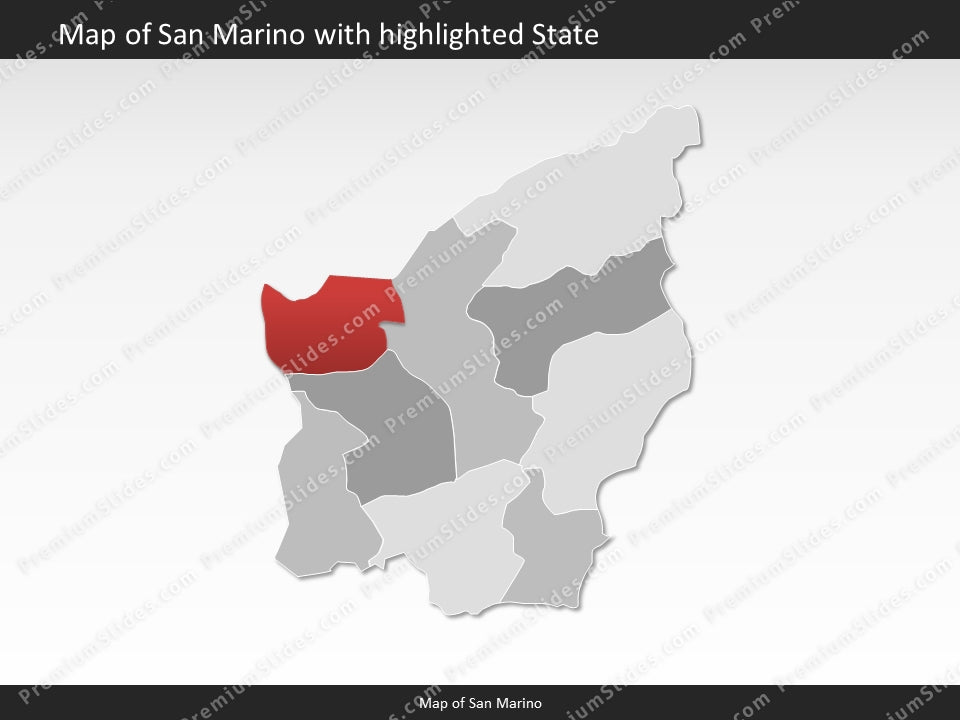 powerpoint-map-san-marino