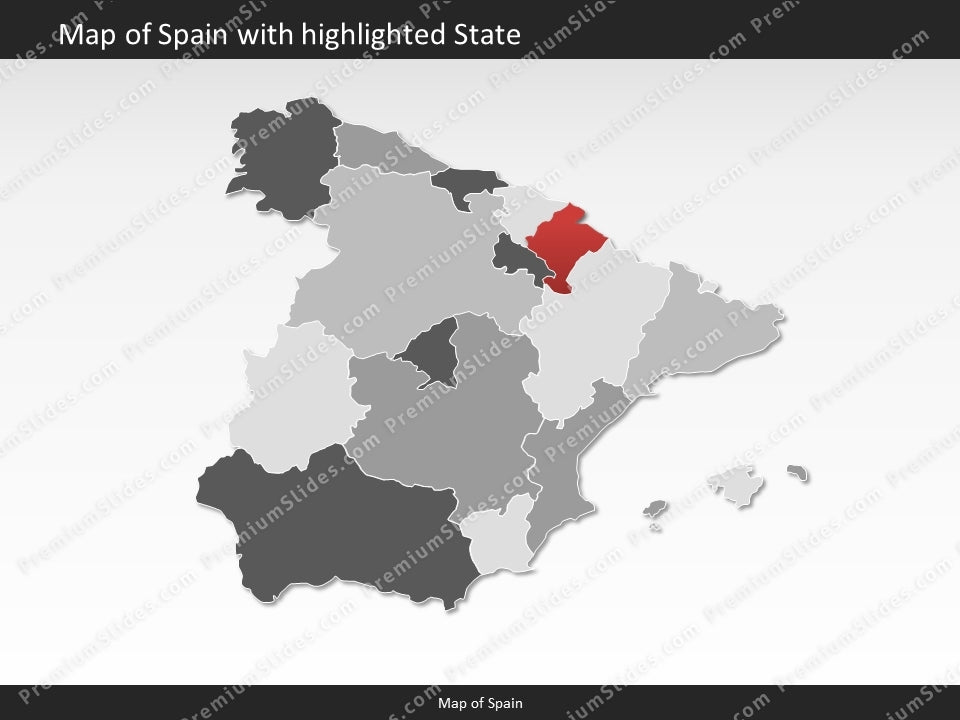 powerpoint-map-spain