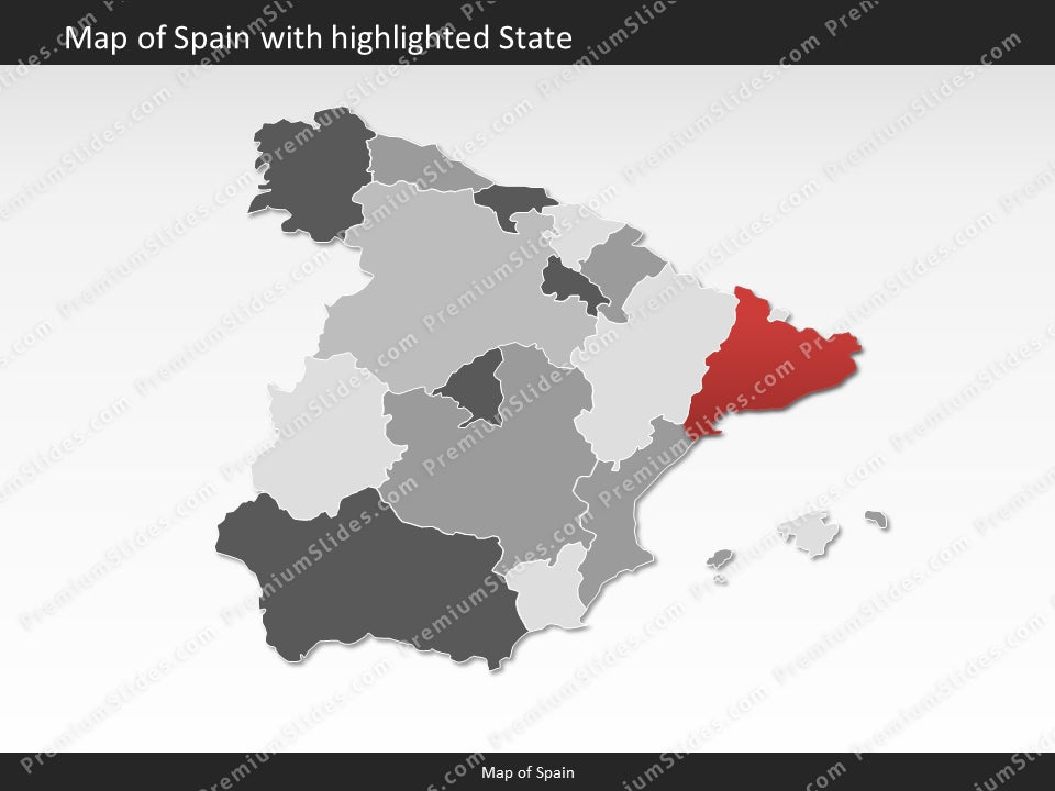 powerpoint-map-spain