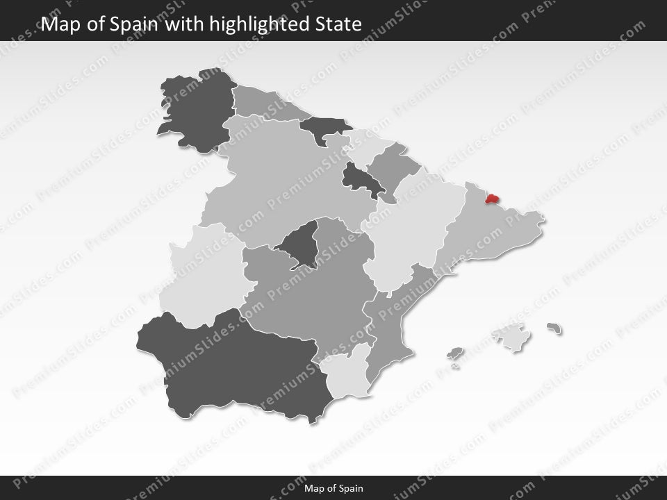 powerpoint-map-spain