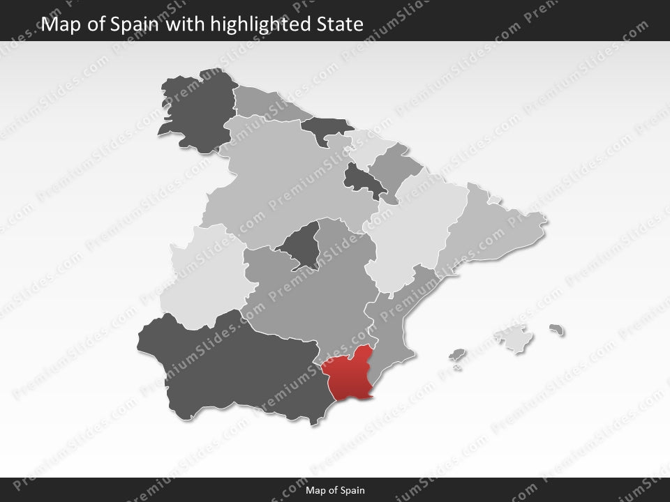 powerpoint-map-spain