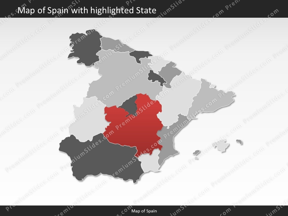 powerpoint-map-spain