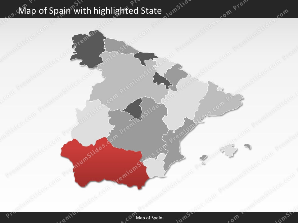 powerpoint-map-spain