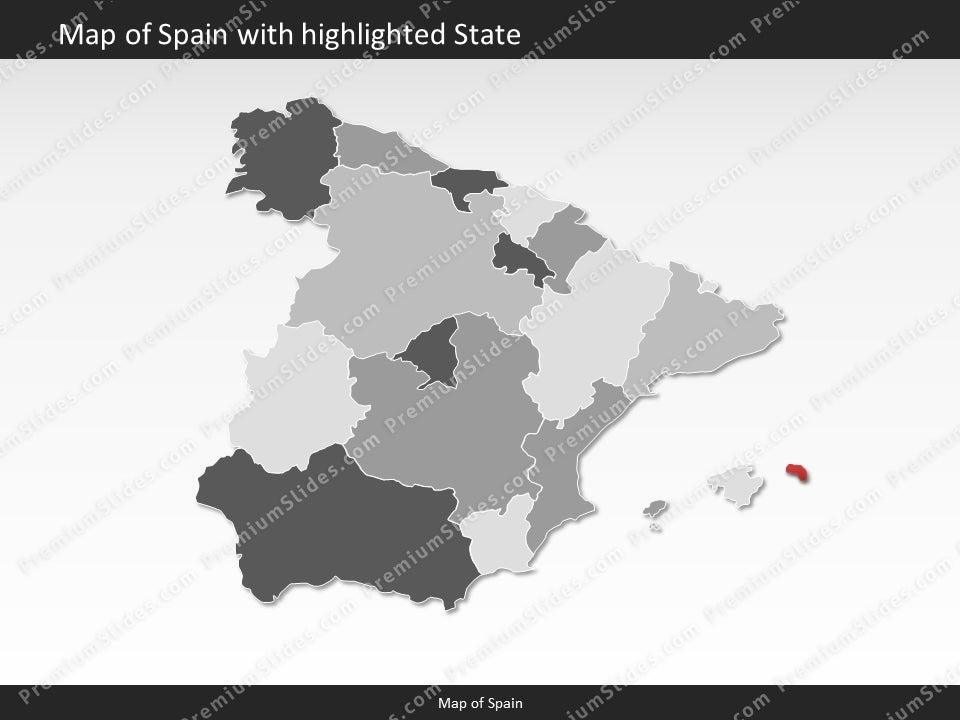 powerpoint-map-spain