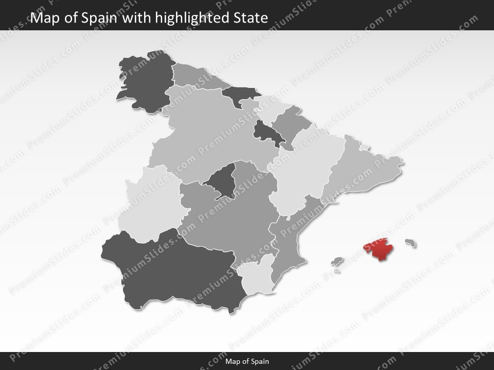 powerpoint-map-spain