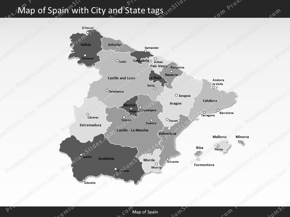 powerpoint-map-spain