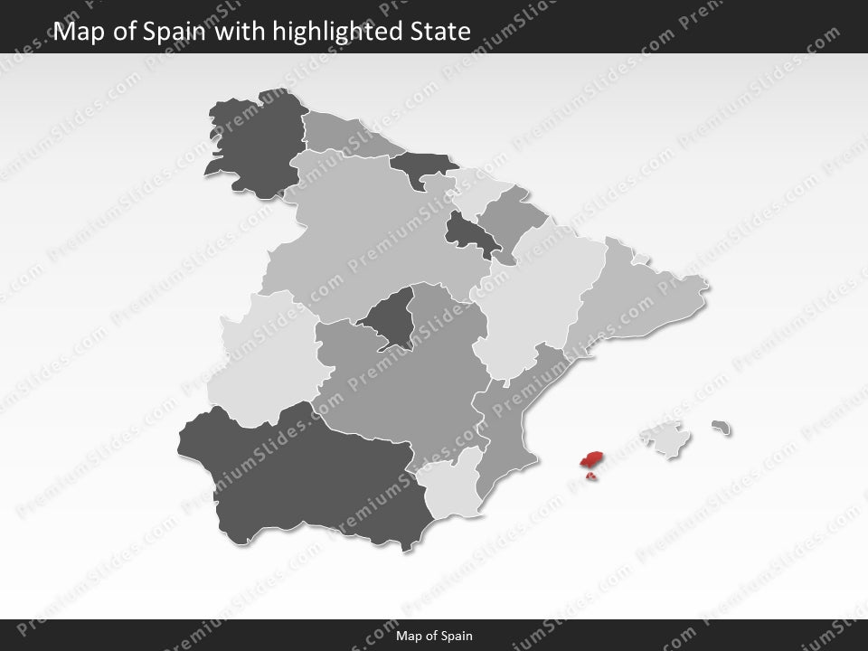 powerpoint-map-spain
