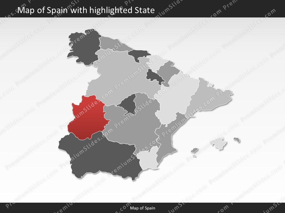 powerpoint-map-spain