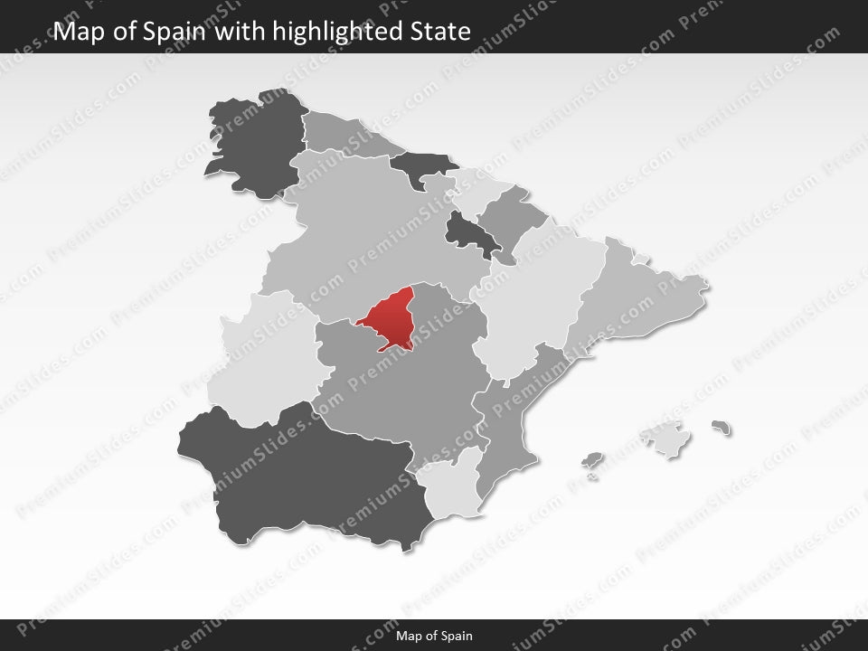 powerpoint-map-spain