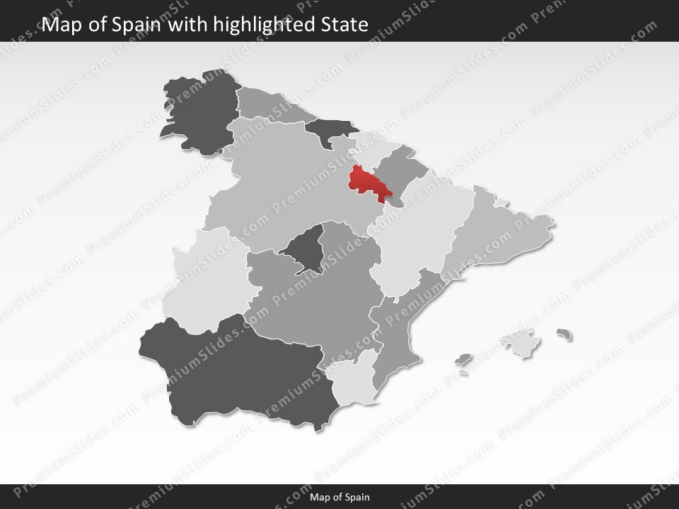powerpoint-map-spain