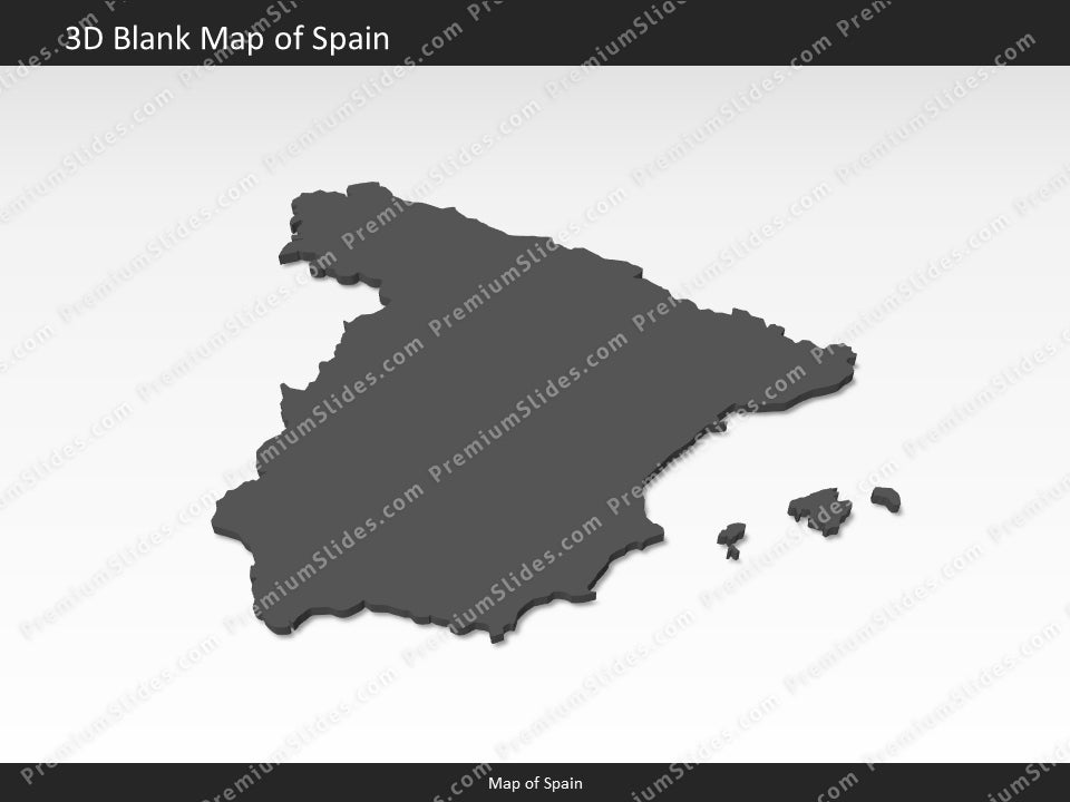 powerpoint-map-spain