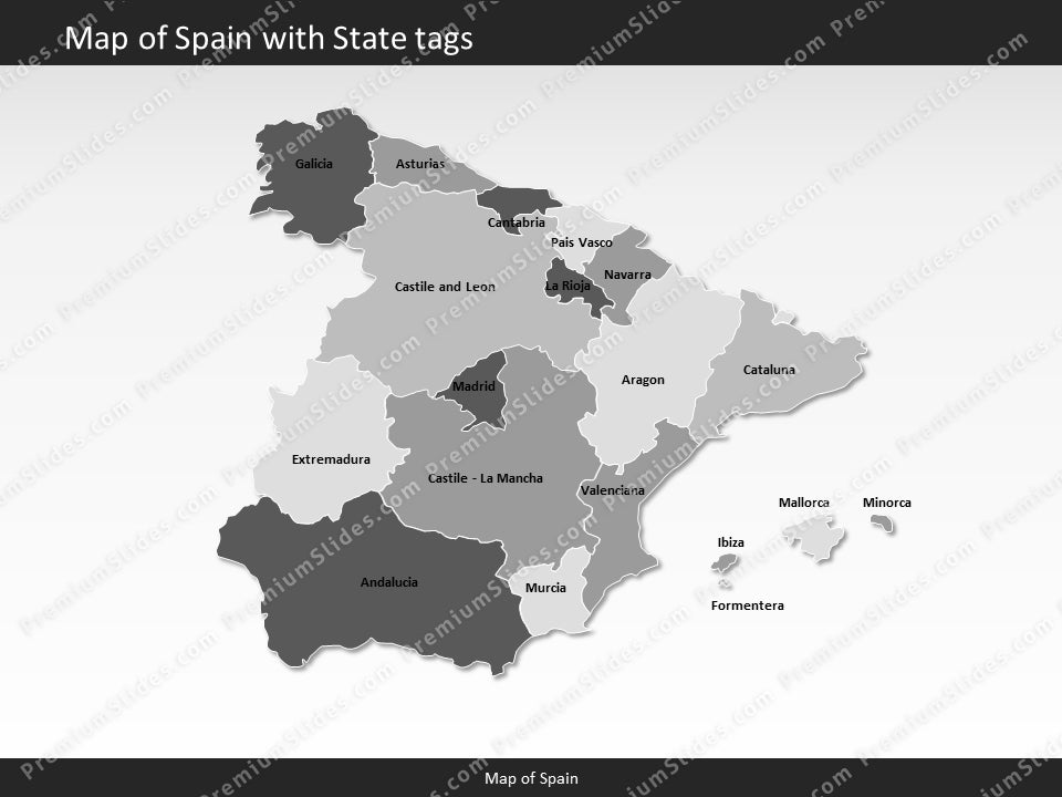 powerpoint-map-spain