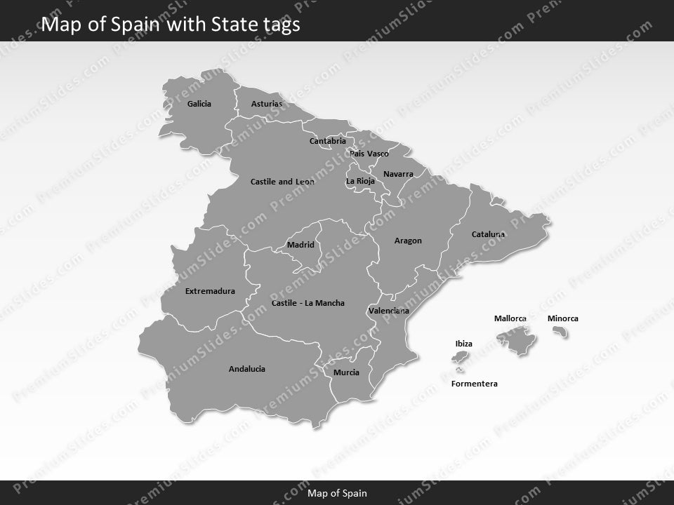 powerpoint-map-spain