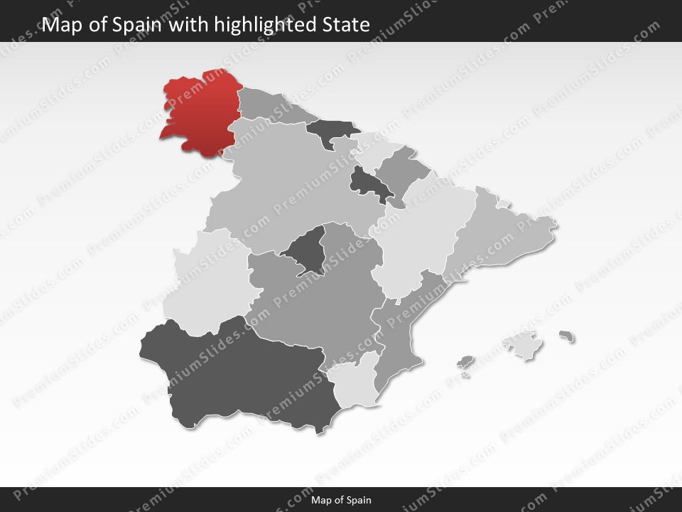 powerpoint-map-spain