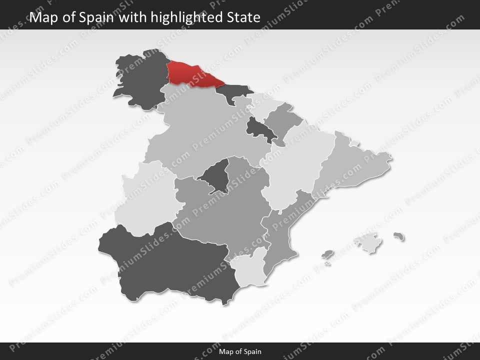 powerpoint-map-spain