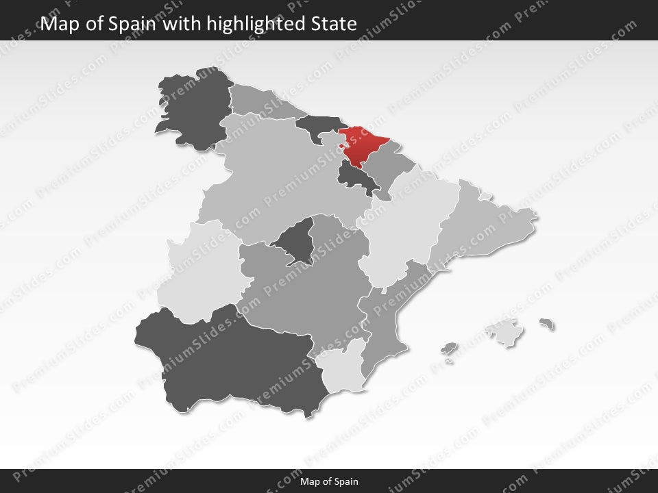 powerpoint-map-spain