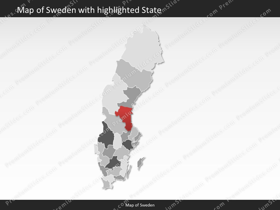 powerpoint-map-sweden