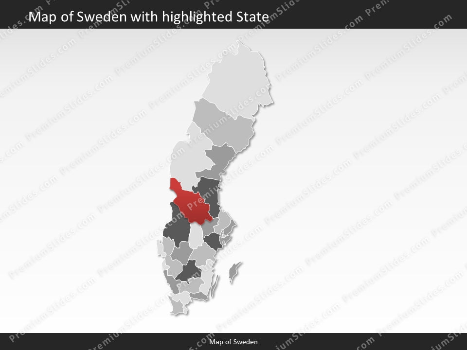 powerpoint-map-sweden