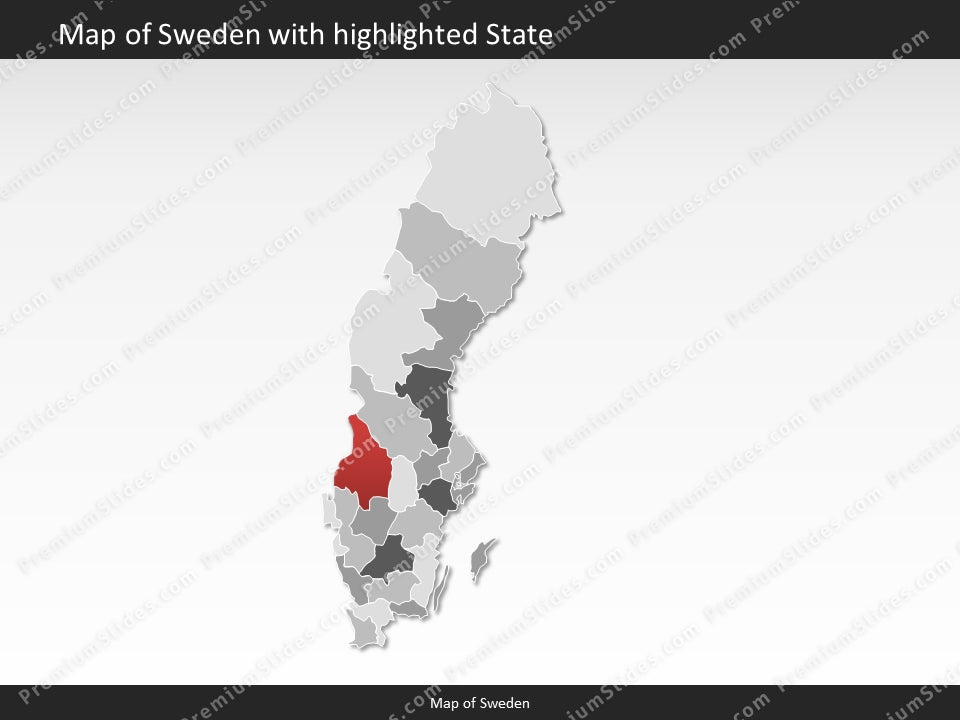 powerpoint-map-sweden