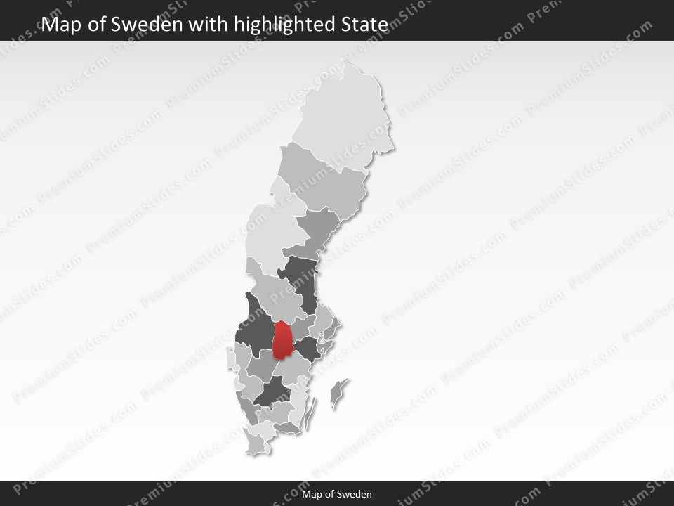 powerpoint-map-sweden