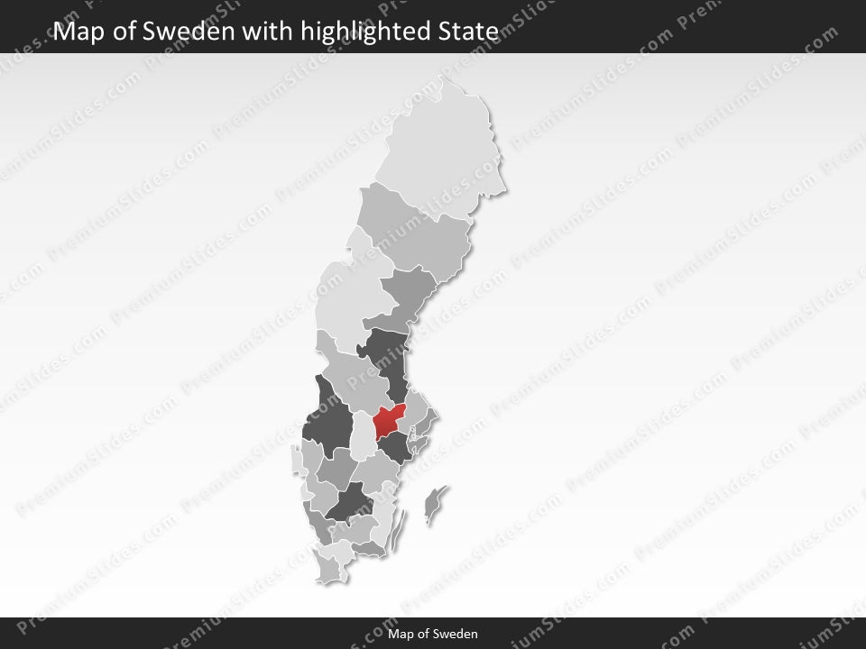 powerpoint-map-sweden