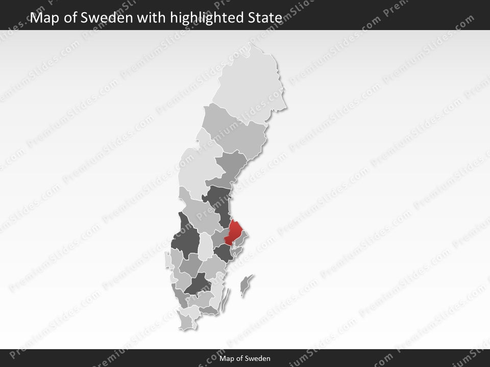 powerpoint-map-sweden