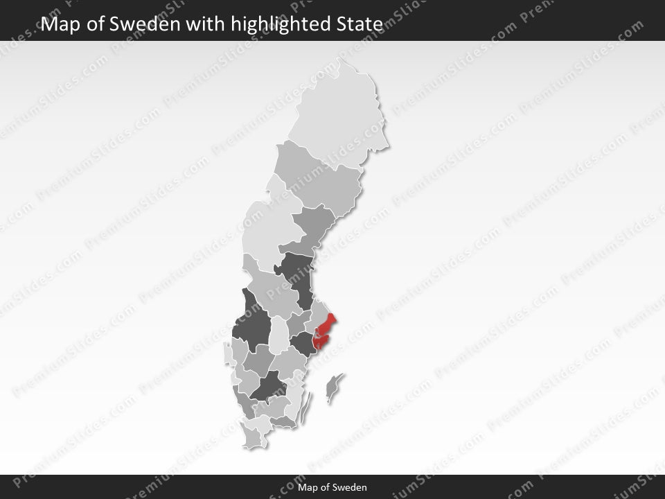 powerpoint-map-sweden