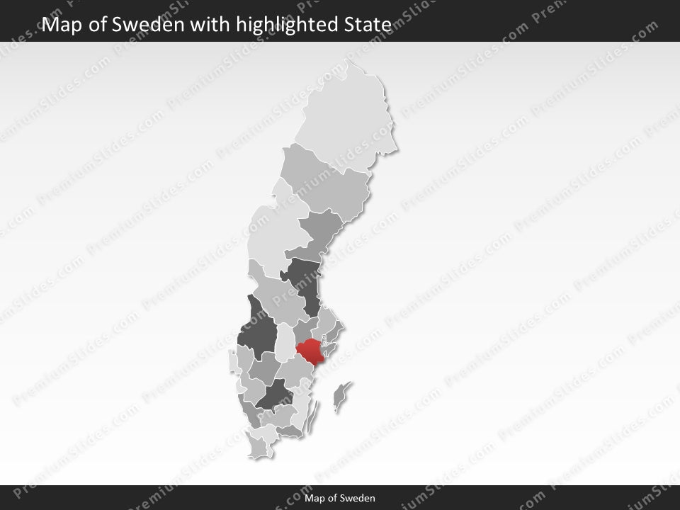 powerpoint-map-sweden