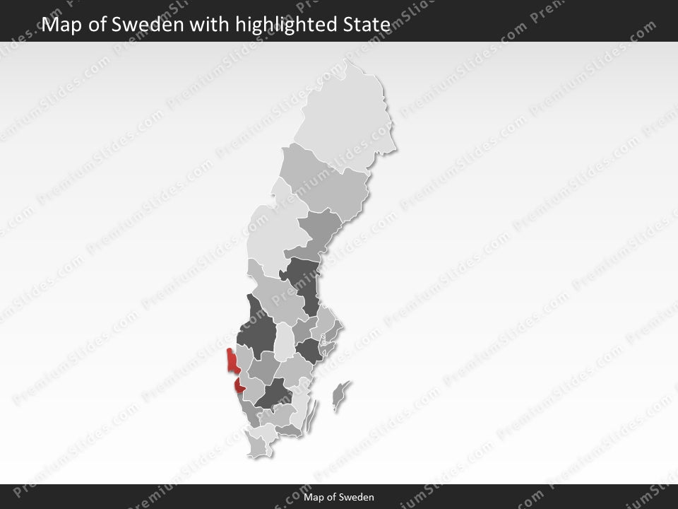 powerpoint-map-sweden