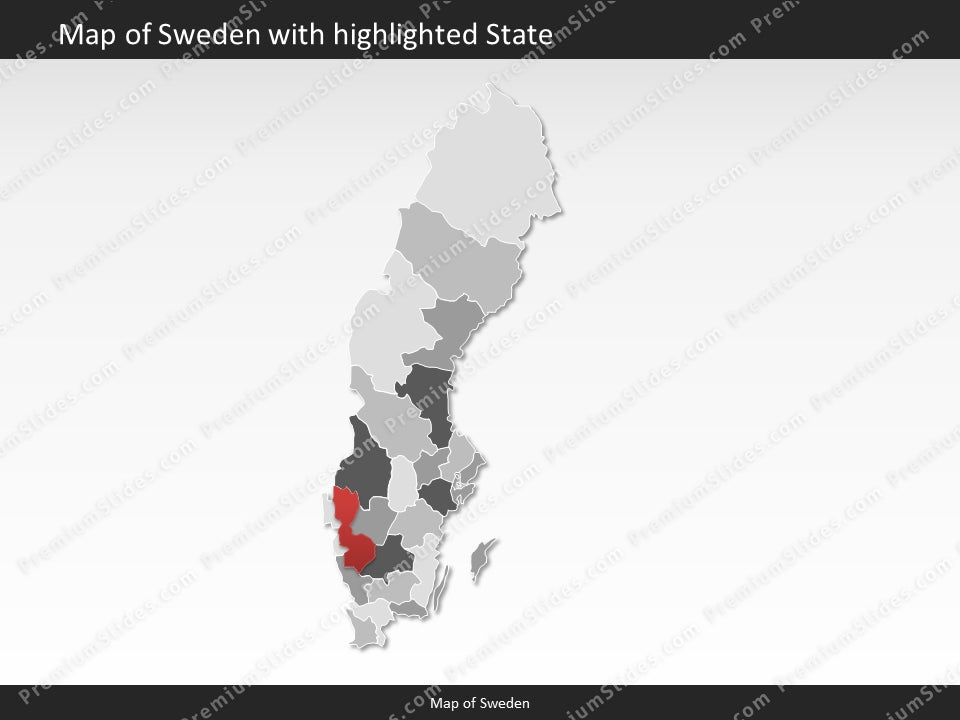 powerpoint-map-sweden